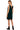 Evening dress model 138831 Moe