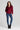 Jacket model 139326 Lenitif