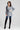 Jacket model 139328 Lenitif