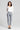 Trousers model 139336 Lenitif