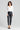 Trousers model 139339 Lenitif