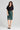 Skirt model 139342 Lenitif