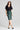 Skirt model 139342 Lenitif
