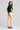 Shapewear Body model 139355 Lenitif