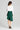 Skirt model 139365 Lenitif