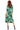 Daydress model 139498 awama
