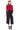 Jumper model 139504 awama