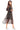 Cocktail dress model 139506 awama