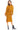 Jumper model 139512 awama