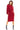 Jumper model 139513 awama