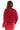 Jumper model 139513 awama