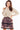 Skirt model 139518 awama