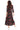 Daydress model 139523 awama