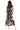 Daydress model 139525 awama