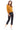 Jumper model 139526 awama