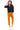 Jumper model 139528 awama