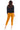 Jumper model 139528 awama
