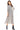Daydress model 139530 awama