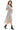 Daydress model 139530 awama