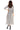 Daydress model 139530 awama