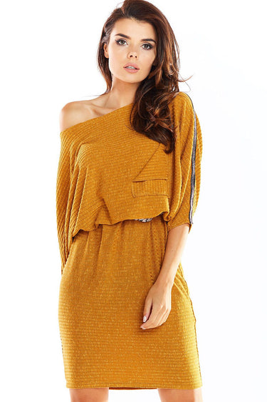Daydress model 139532 awama