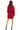 Daydress model 139533 awama