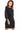Daydress model 139534 awama