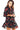 Daydress model 139535 awama