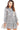 Daydress model 139536 awama
