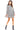 Daydress model 139536 awama