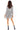 Daydress model 139536 awama