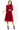 Cocktail dress model 139537 awama
