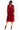 Cocktail dress model 139537 awama