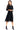 Cocktail dress model 139538 awama