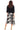 Skirt model 139539 awama