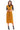 Gilet model 139541 awama