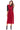Gilet model 139542 awama