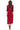 Gilet model 139542 awama