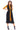 Gilet model 139543 awama