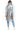 Gilet model 139544 awama
