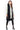 Gilet model 139545 awama
