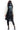 Gilet model 139545 awama