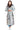 Coat model 139546 awama