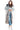 Coat model 139546 awama