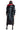 Coat model 139547 awama