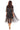Cocktail dress model 139548 awama
