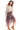 Skirt model 139550 awama