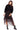 Skirt model 139551 awama