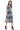 Daydress model 139555 awama