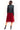 Jacket model 139562 awama